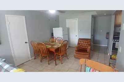 124 College Drive #124, Edison, NJ 08817 - Photo 5