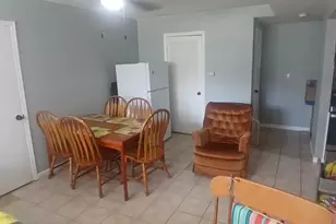 124 College Dr, Edison, NJ 08817 - Photo 5