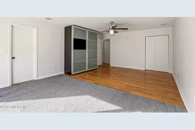 2021 Paterson Avenue, Whiting, NJ 08759 - Photo 19