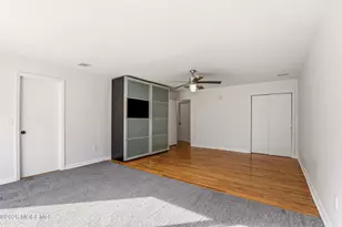 2021 Paterson Ave, Whiting, NJ 08759 - Photo 19