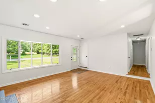 2021 Paterson Ave, Whiting, NJ 08759 - Photo 5