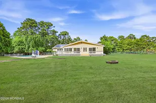 2021 Paterson Ave, Whiting, NJ 08759 - Photo 29