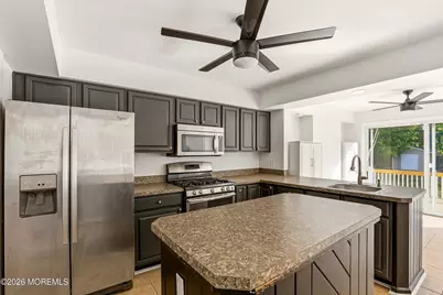 2021 Paterson Avenue, Whiting, NJ 08759 - Photo 13