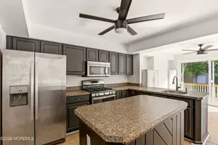2021 Paterson Ave, Whiting, NJ 08759 - Photo 13