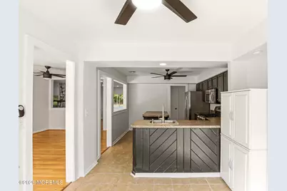 2021 Paterson Avenue, Whiting, NJ 08759 - Photo 11