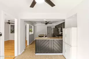 2021 Paterson Ave, Whiting, NJ 08759 - Photo 11