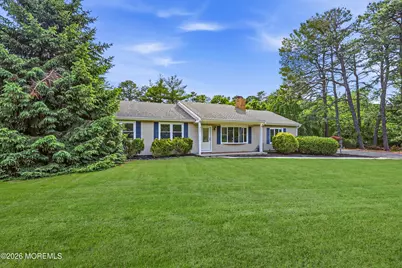 2021 Paterson Avenue, Whiting, NJ 08759 - Photo 3