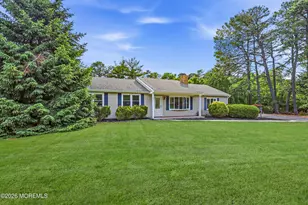 2021 Paterson Ave, Whiting, NJ 08759 - Photo 3