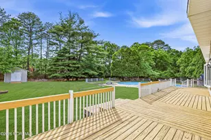 2021 Paterson Ave, Whiting, NJ 08759 - Photo 25