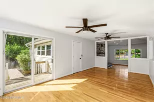 2021 Paterson Ave, Whiting, NJ 08759 - Photo 9
