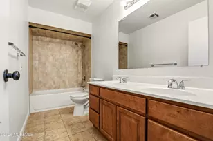 2021 Paterson Ave, Whiting, NJ 08759 - Photo 15