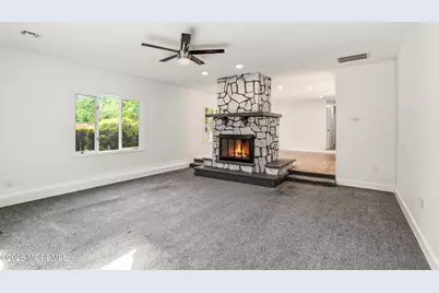 2021 Paterson Avenue, Whiting, NJ 08759 - Photo 7