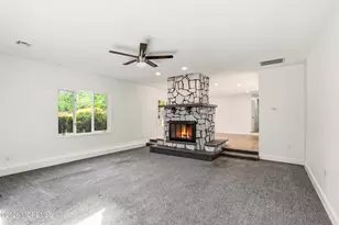 2021 Paterson Ave, Whiting, NJ 08759 - Photo 7