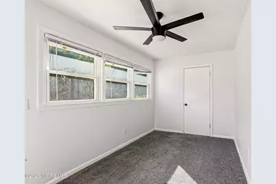 2021 Paterson Avenue, Whiting, NJ 08759 - Photo 23