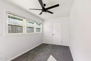2021 Paterson Ave, Whiting, NJ 08759 - Photo 23