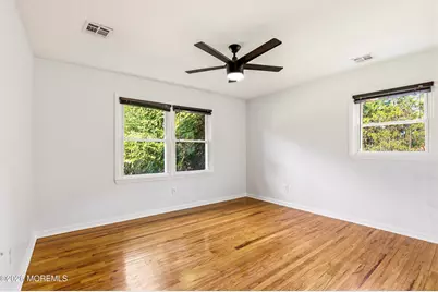 2021 Paterson Avenue, Whiting, NJ 08759 - Photo 17