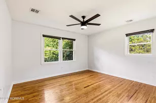 2021 Paterson Ave, Whiting, NJ 08759 - Photo 17