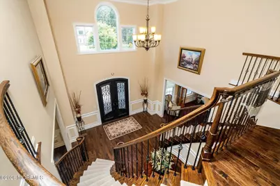 25 Weathervane Circle, Cream Ridge, NJ 08514 - Photo 19