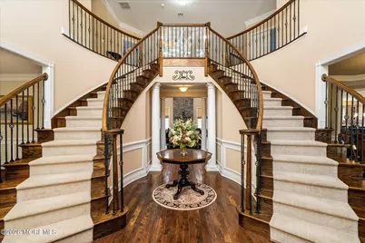 25 Weathervane Circle, Cream Ridge, NJ 08514 - Photo 3