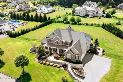 25 Weathervane Circle, Cream Ridge, NJ 08514 - Photo 49