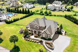 25 Weathervane Circle, Cream Ridge, NJ 08514 - Photo 49
