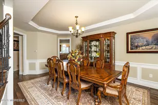 25 Weathervane Circle, Cream Ridge, NJ 08514 - Photo 7