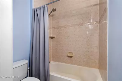 25 Weathervane Circle, Cream Ridge, NJ 08514 - Photo 25