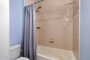 25 Weathervane Circle, Cream Ridge, NJ 08514 - Photo 25