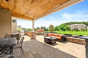 25 Weathervane Circle, Cream Ridge, NJ 08514 - Photo 45