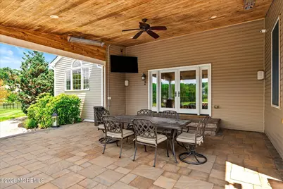 25 Weathervane Circle, Cream Ridge, NJ 08514 - Photo 43