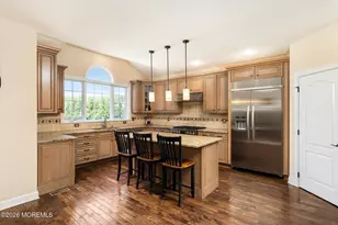 25 Weathervane Circle, Cream Ridge, NJ 08514 - Photo 15