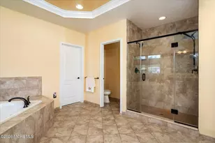 25 Weathervane Circle, Cream Ridge, NJ 08514 - Photo 35