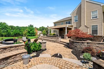 25 Weathervane Circle, Cream Ridge, NJ 08514 - Photo 47