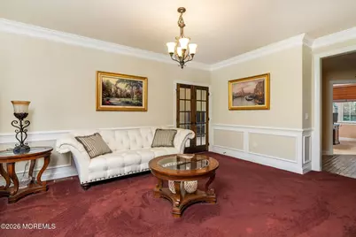 25 Weathervane Circle, Cream Ridge, NJ 08514 - Photo 5