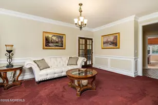 25 Weathervane Circle, Cream Ridge, NJ 08514 - Photo 5