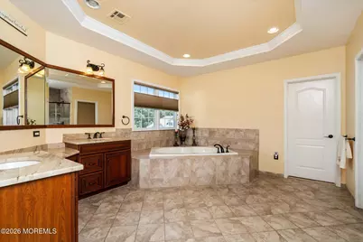 25 Weathervane Circle, Cream Ridge, NJ 08514 - Photo 33