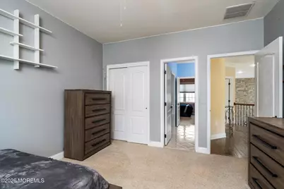 25 Weathervane Circle, Cream Ridge, NJ 08514 - Photo 21