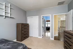 25 Weathervane Circle, Cream Ridge, NJ 08514 - Photo 21