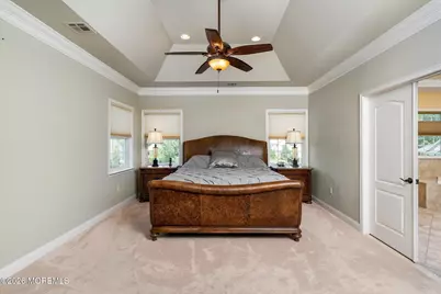 25 Weathervane Circle, Cream Ridge, NJ 08514 - Photo 29