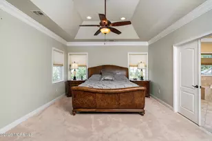 25 Weathervane Circle, Cream Ridge, NJ 08514 - Photo 29