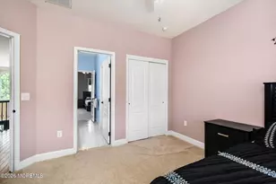 25 Weathervane Circle, Cream Ridge, NJ 08514 - Photo 23