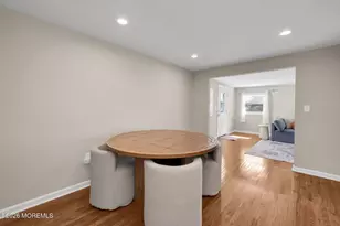116 Cornell Ave, Point Pleasant Beach, NJ 08742 - Photo 15
