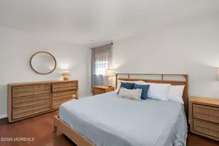 116 Cornell Ave, Point Pleasant Beach, NJ 08742 - Photo 9