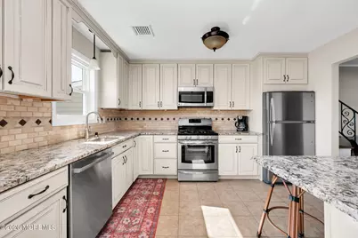 116 Cornell Avenue #WINTER, Point Pleasant Beach, NJ 08742 - Photo 7