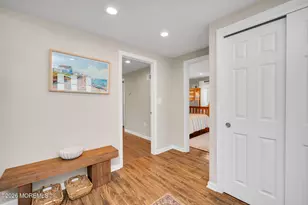 116 Cornell Ave, Point Pleasant Beach, NJ 08742 - Photo 13