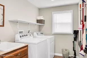116 Cornell Ave, Point Pleasant Beach, NJ 08742 - Photo 19