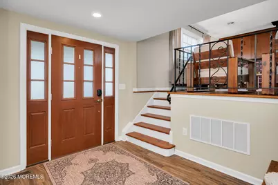 116 Cornell Avenue #WINTER, Point Pleasant Beach, NJ 08742 - Photo 3