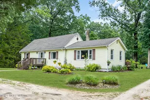 115 Park Ave, Jackson, NJ 08527 - Photo 3