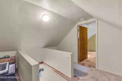 115 Park Avenue, Jackson, NJ 08527 - Photo 23