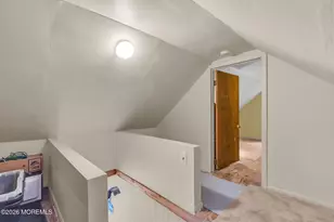 115 Park Ave, Jackson, NJ 08527 - Photo 23